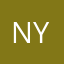 nys90