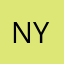 nysnya