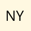 nystockguru