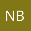 blankeyecue