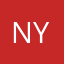 nyykb