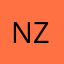 nz124
