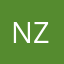 nz2z