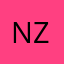 nzAuckland2024