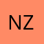 nzD11