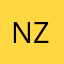 nz_bloke