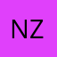 nz_charliegirl