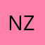 nz_matt