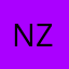 nz_sims