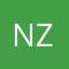 nzav5
