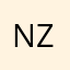 nzbowietan