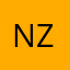 nzbrv