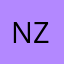 nzbziqlnxkapa