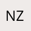 nzc