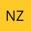 nzcoakley