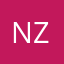 nzdavidh