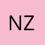 nzder123