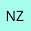 nzdrummer