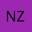 nzdsgdcd