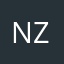 nzene