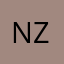 nzenteno7