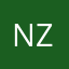 nzfñyer