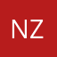 nzfiona