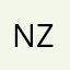 nzfrnz