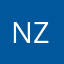 nzgfsaboofx