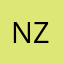 nzgnkxgzjcykzhzjtengendjtyi