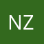 nzgreen