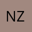 nzhg