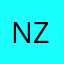 nzhksvdiuxne