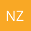 nzhsjjshe