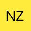 nzjakaka