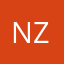 nzjanw