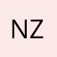 nzjsjanzn