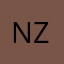 nzjxikdn
