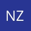nzjxkxks