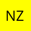 nzjzien