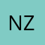 nzknlsn