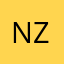 nzkxizjxj