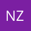 nzkzjzhzmaks