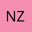nzkzkzozkkx