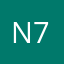 nzl 7/!:&;;