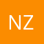 nzldyg