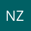 nzlfbzmjeot