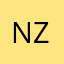 nzlju