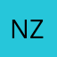 nzlsbdjalsns