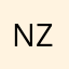 nzmacuser